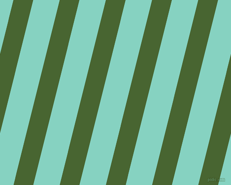 76 degree angle lines stripes, 39 pixel line width, 52 pixel line spacing, angled lines and stripes seamless tileable