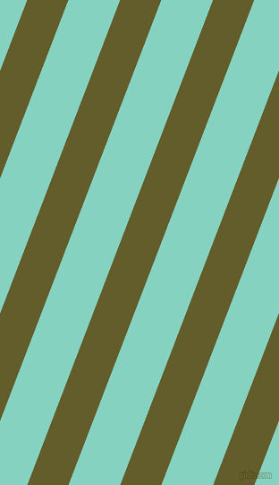 69 degree angle lines stripes, 43 pixel line width, 54 pixel line spacing, angled lines and stripes seamless tileable