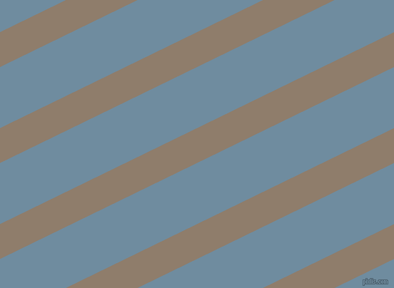 26 degree angle lines stripes, 44 pixel line width, 77 pixel line spacing, angled lines and stripes seamless tileable