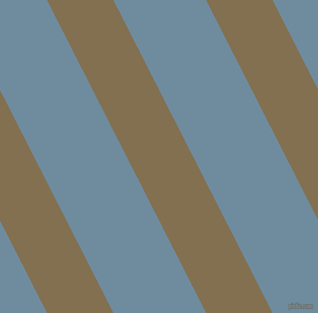 117 degree angle lines stripes, 86 pixel line width, 120 pixel line spacing, angled lines and stripes seamless tileable