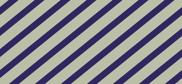 39 degree angle lines stripes, 24 pixel line width, 39 pixel line spacing, angled lines and stripes seamless tileable