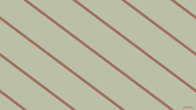 143 degree angle lines stripes, 9 pixel line width, 90 pixel line spacing, angled lines and stripes seamless tileable