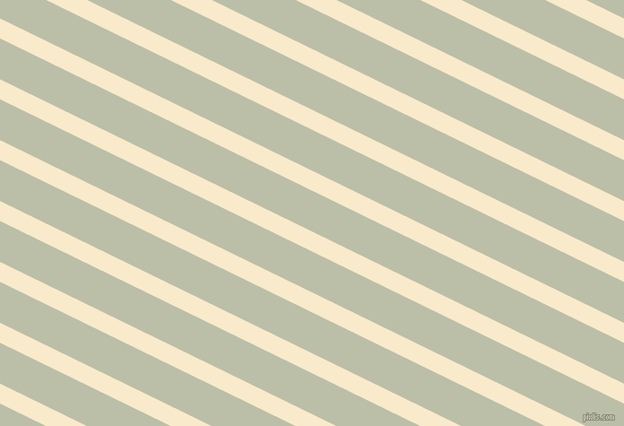 154 degree angle lines stripes, 20 pixel line width, 41 pixel line spacing, angled lines and stripes seamless tileable