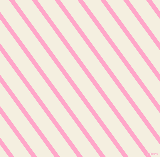 126 degree angle lines stripes, 15 pixel line width, 48 pixel line spacing, angled lines and stripes seamless tileable