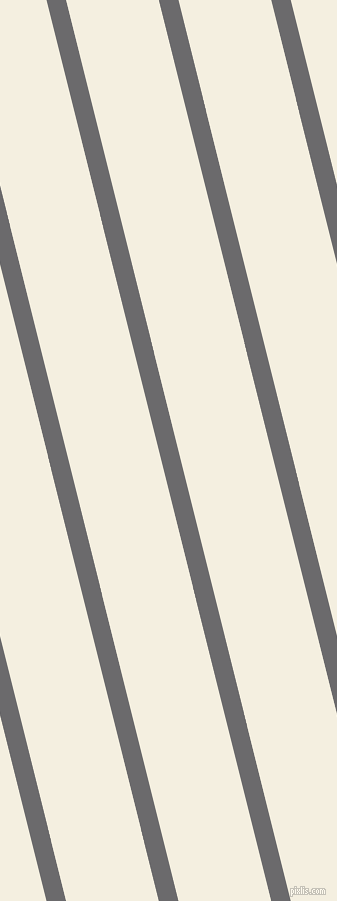104 degree angle lines stripes, 19 pixel line width, 90 pixel line spacing, angled lines and stripes seamless tileable