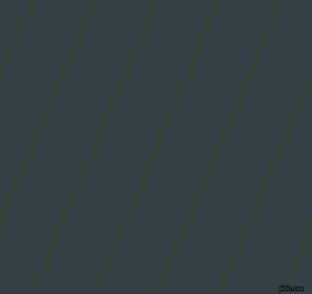 67 degree angle lines stripes, 8 pixel line width, 75 pixel line spacing, angled lines and stripes seamless tileable