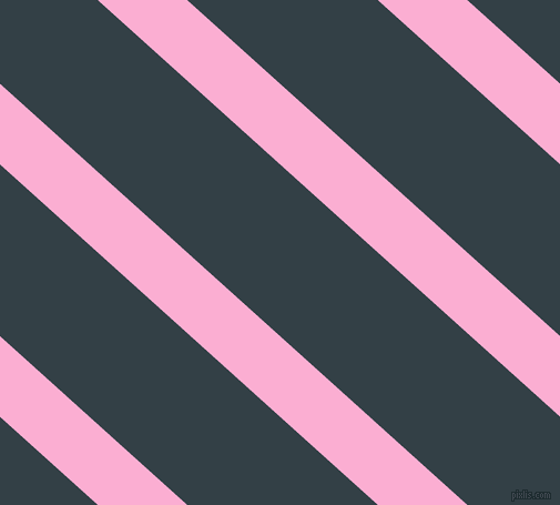 138 degree angle lines stripes, 54 pixel line width, 115 pixel line spacing, angled lines and stripes seamless tileable