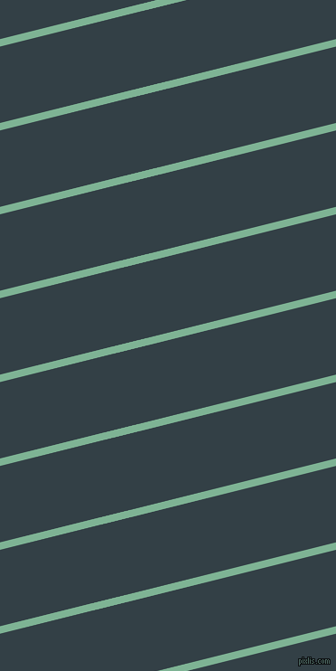 14 degree angle lines stripes, 8 pixel line width, 82 pixel line spacing, angled lines and stripes seamless tileable