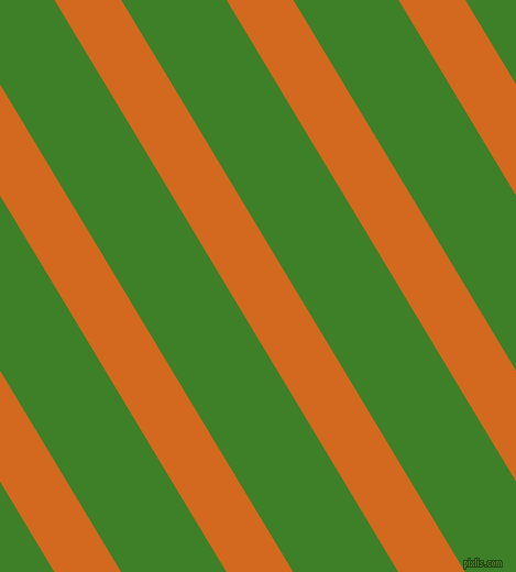 121 degree angle lines stripes, 52 pixel line width, 82 pixel line spacing, angled lines and stripes seamless tileable
