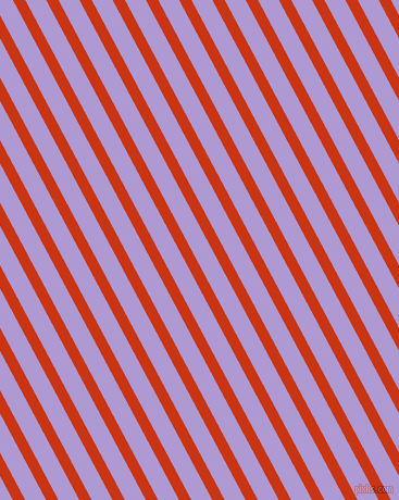 118 degree angle lines stripes, 10 pixel line width, 17 pixel line spacing, angled lines and stripes seamless tileable