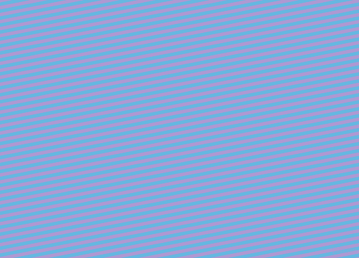 11 degree angle lines stripes, 5 pixel line width, 5 pixel line spacing, angled lines and stripes seamless tileable