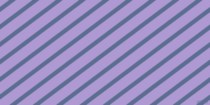 37 degree angle lines stripes, 14 pixel line width, 33 pixel line spacing, angled lines and stripes seamless tileable
