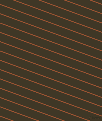 160 degree angle lines stripes, 3 pixel line width, 26 pixel line spacing, angled lines and stripes seamless tileable