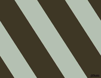 123 degree angle lines stripes, 79 pixel line width, 97 pixel line spacing, angled lines and stripes seamless tileable