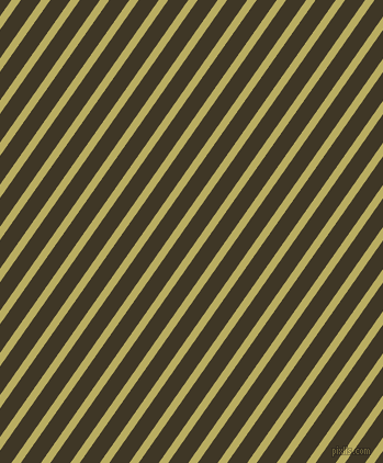 55 degree angle lines stripes, 7 pixel line width, 15 pixel line spacing, angled lines and stripes seamless tileable