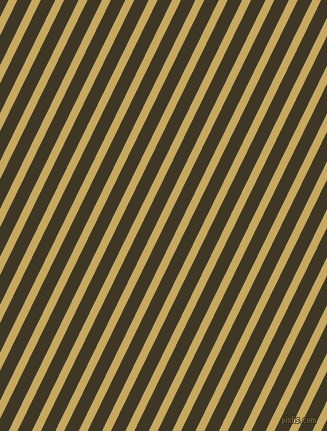 64 degree angle lines stripes, 8 pixel line width, 13 pixel line spacing, angled lines and stripes seamless tileable
