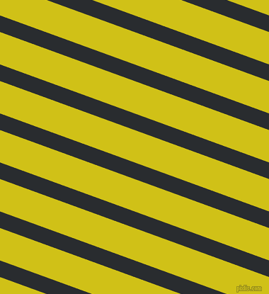 160 degree angle lines stripes, 22 pixel line width, 43 pixel line spacing, angled lines and stripes seamless tileable