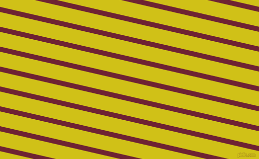 167 degree angle lines stripes, 10 pixel line width, 29 pixel line spacing, angled lines and stripes seamless tileable