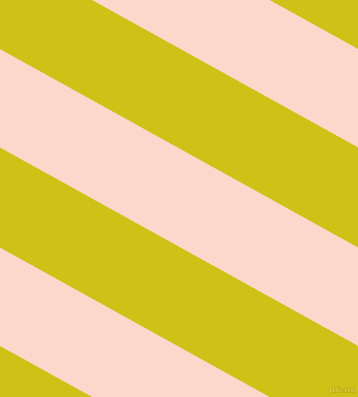 151 degree angle lines stripes, 121 pixel line width, 123 pixel line spacing, angled lines and stripes seamless tileable