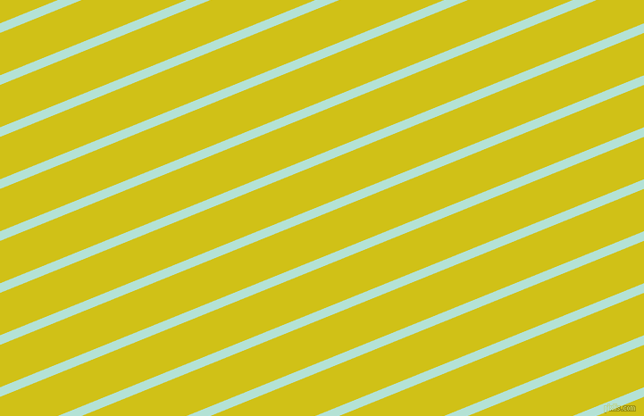 22 degree angle lines stripes, 10 pixel line width, 44 pixel line spacing, angled lines and stripes seamless tileable
