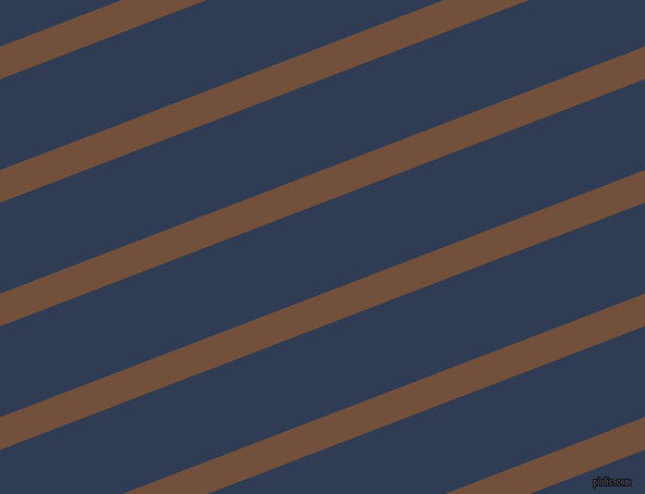 21 degree angle lines stripes, 28 pixel line width, 78 pixel line spacing, angled lines and stripes seamless tileable