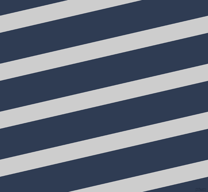 13 degree angle lines stripes, 57 pixel line width, 103 pixel line spacing, angled lines and stripes seamless tileable