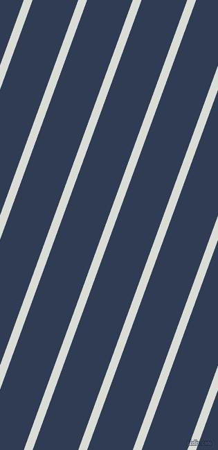 70 degree angle lines stripes, 12 pixel line width, 62 pixel line spacing, angled lines and stripes seamless tileable