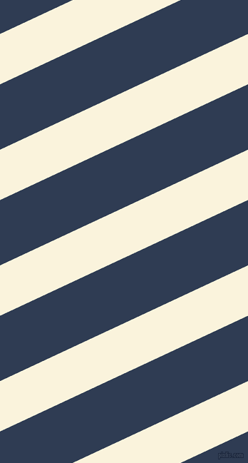 25 degree angle lines stripes, 64 pixel line width, 83 pixel line spacing, angled lines and stripes seamless tileable