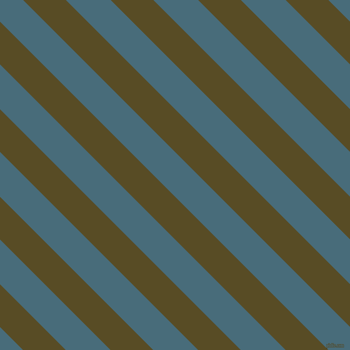 135 degree angle lines stripes, 61 pixel line width, 64 pixel line spacing, angled lines and stripes seamless tileable