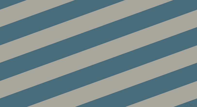 20 degree angle lines stripes, 68 pixel line width, 71 pixel line spacing, angled lines and stripes seamless tileable