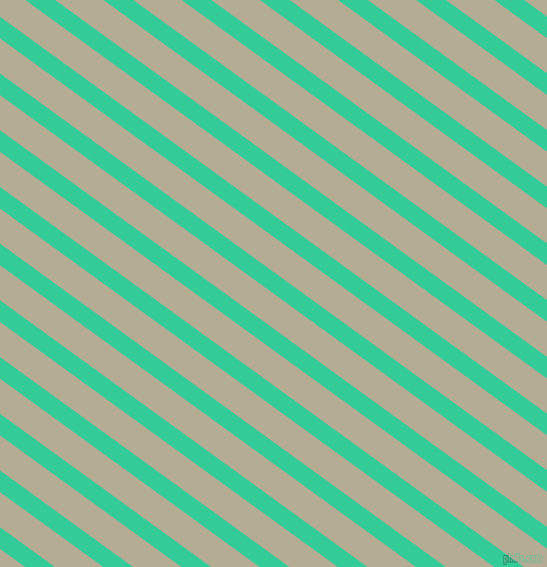 144 degree angle lines stripes, 16 pixel line width, 26 pixel line spacing, angled lines and stripes seamless tileable