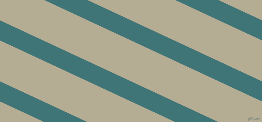 155 degree angle lines stripes, 59 pixel line width, 120 pixel line spacing, angled lines and stripes seamless tileable