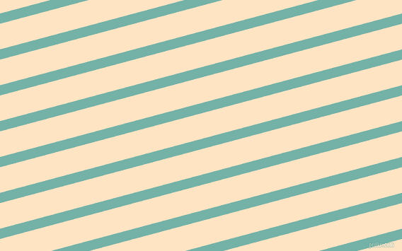 15 degree angle lines stripes, 14 pixel line width, 35 pixel line spacing, angled lines and stripes seamless tileable