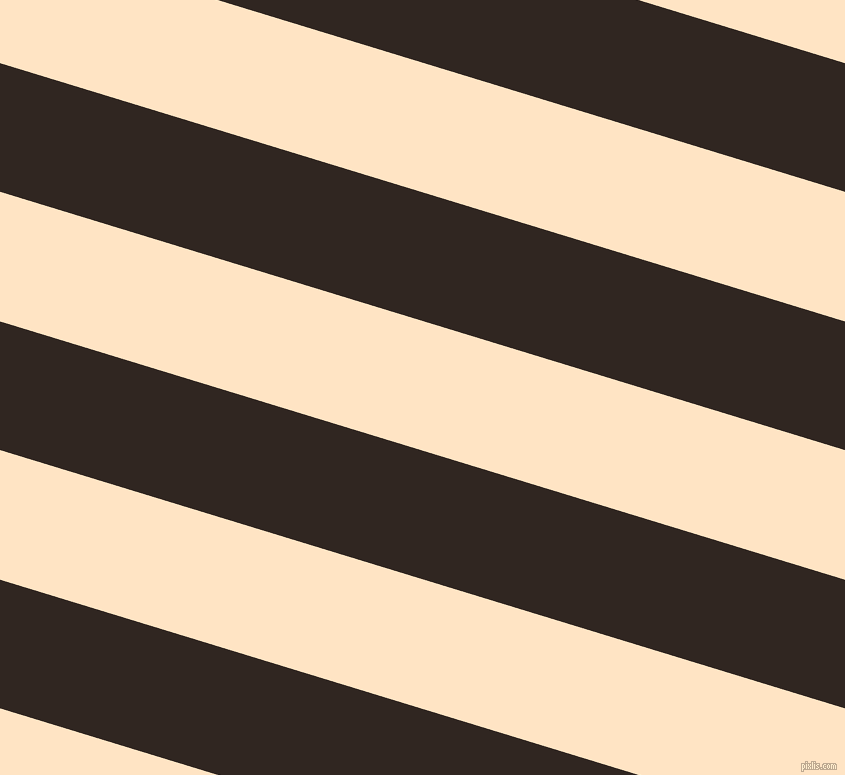 163 degree angle lines stripes, 123 pixel line width, 124 pixel line spacing, angled lines and stripes seamless tileable