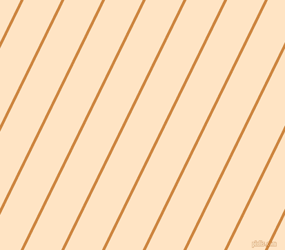 64 degree angle lines stripes, 4 pixel line width, 49 pixel line spacing, angled lines and stripes seamless tileable