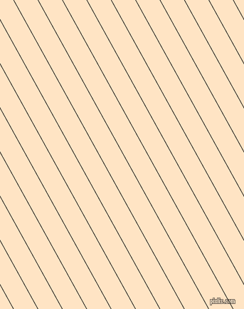 119 degree angle lines stripes, 1 pixel line width, 29 pixel line spacing, angled lines and stripes seamless tileable
