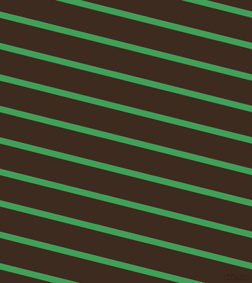 166 degree angle lines stripes, 9 pixel line width, 35 pixel line spacing, angled lines and stripes seamless tileable