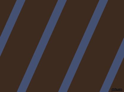 66 degree angle lines stripes, 27 pixel line width, 100 pixel line spacing, angled lines and stripes seamless tileable