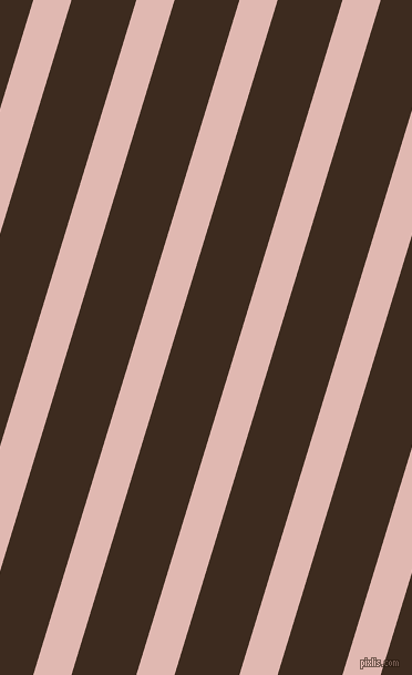 73 degree angle lines stripes, 33 pixel line width, 56 pixel line spacing, angled lines and stripes seamless tileable