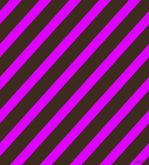 48 degree angle lines stripes, 30 pixel line width, 44 pixel line spacing, angled lines and stripes seamless tileable