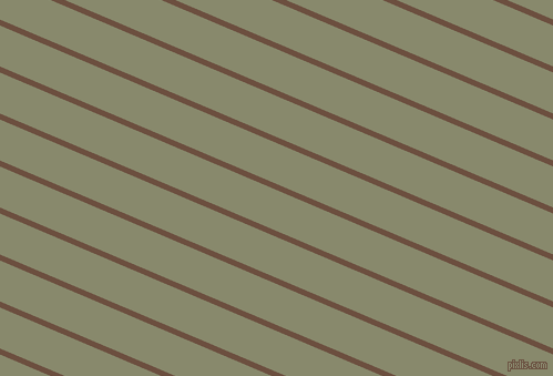 157 degree angle lines stripes, 5 pixel line width, 34 pixel line spacing, angled lines and stripes seamless tileable