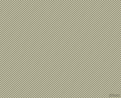 141 degree angle lines stripes, 2 pixel line width, 3 pixel line spacing, angled lines and stripes seamless tileable