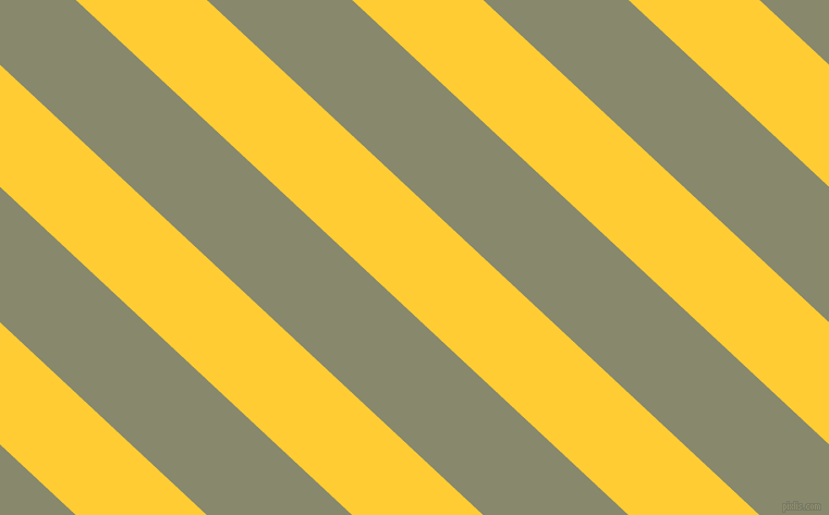 137 degree angle lines stripes, 82 pixel line width, 91 pixel line spacing, angled lines and stripes seamless tileable