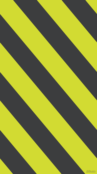 130 degree angle lines stripes, 72 pixel line width, 75 pixel line spacing, angled lines and stripes seamless tileable