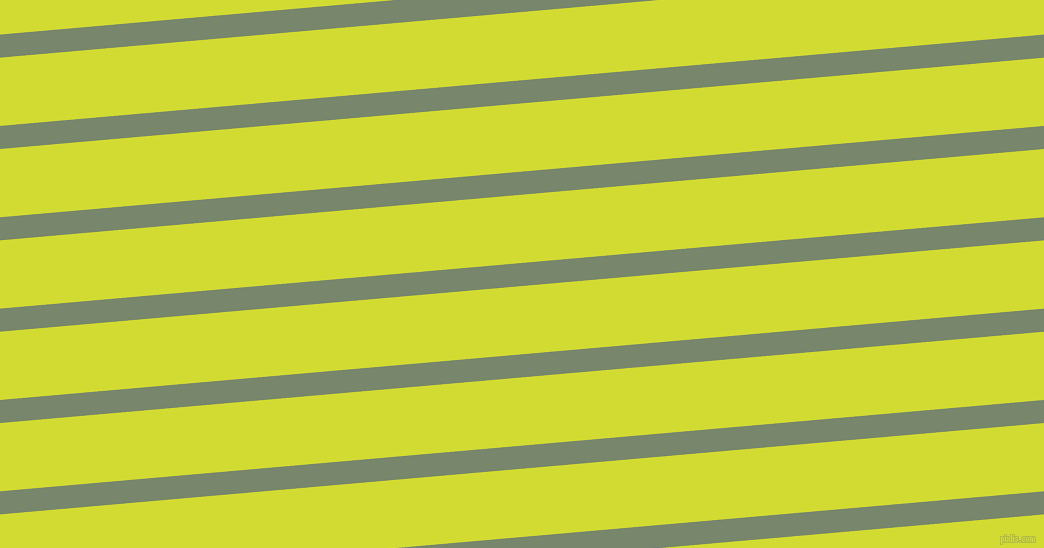 5 degree angle lines stripes, 23 pixel line width, 68 pixel line spacing, angled lines and stripes seamless tileable
