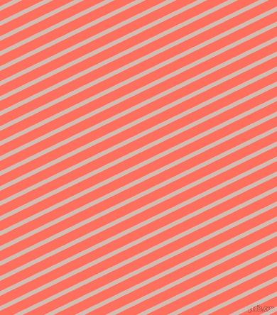 26 degree angle lines stripes, 6 pixel line width, 13 pixel line spacing, angled lines and stripes seamless tileable