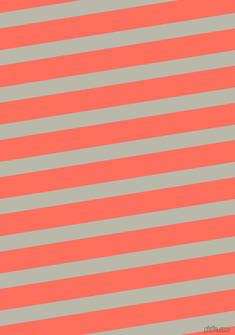 9 degree angle lines stripes, 22 pixel line width, 31 pixel line spacing, angled lines and stripes seamless tileable