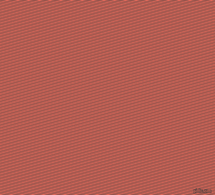 172 degree angle lines stripes, 1 pixel line width, 2 pixel line spacing, angled lines and stripes seamless tileable