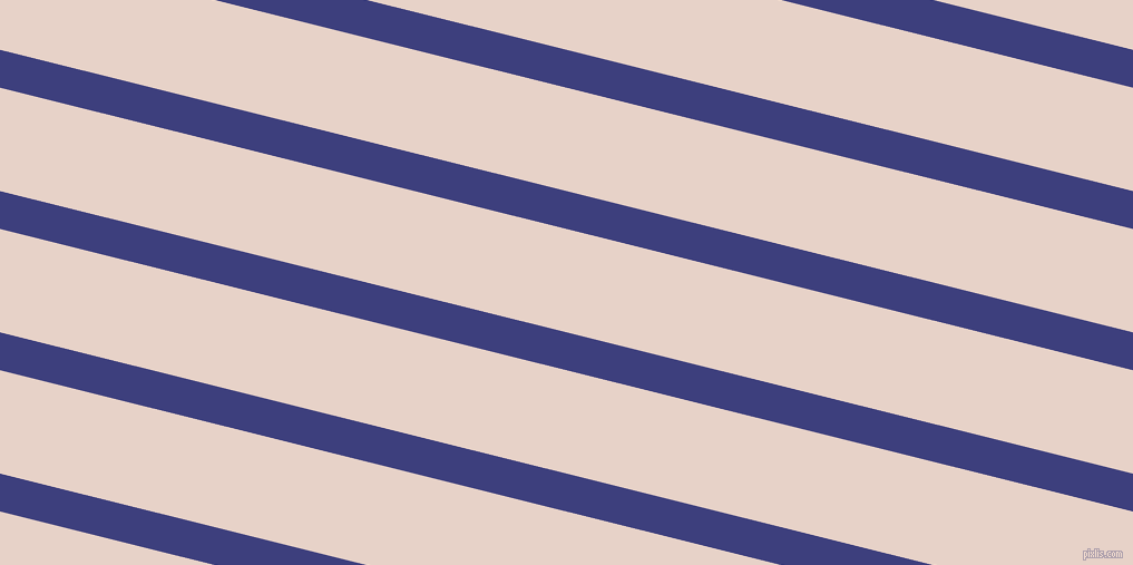 166 degree angle lines stripes, 33 pixel line width, 90 pixel line spacing, angled lines and stripes seamless tileable