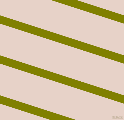 162 degree angle lines stripes, 27 pixel line width, 103 pixel line spacing, angled lines and stripes seamless tileable